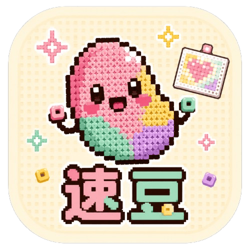 扫描二维码关注 钢头娃微信公众号